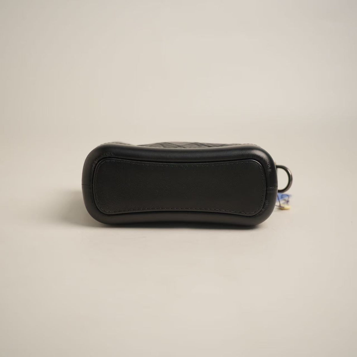 Chanel Gabrielle Small Hobo Crossbody Bag