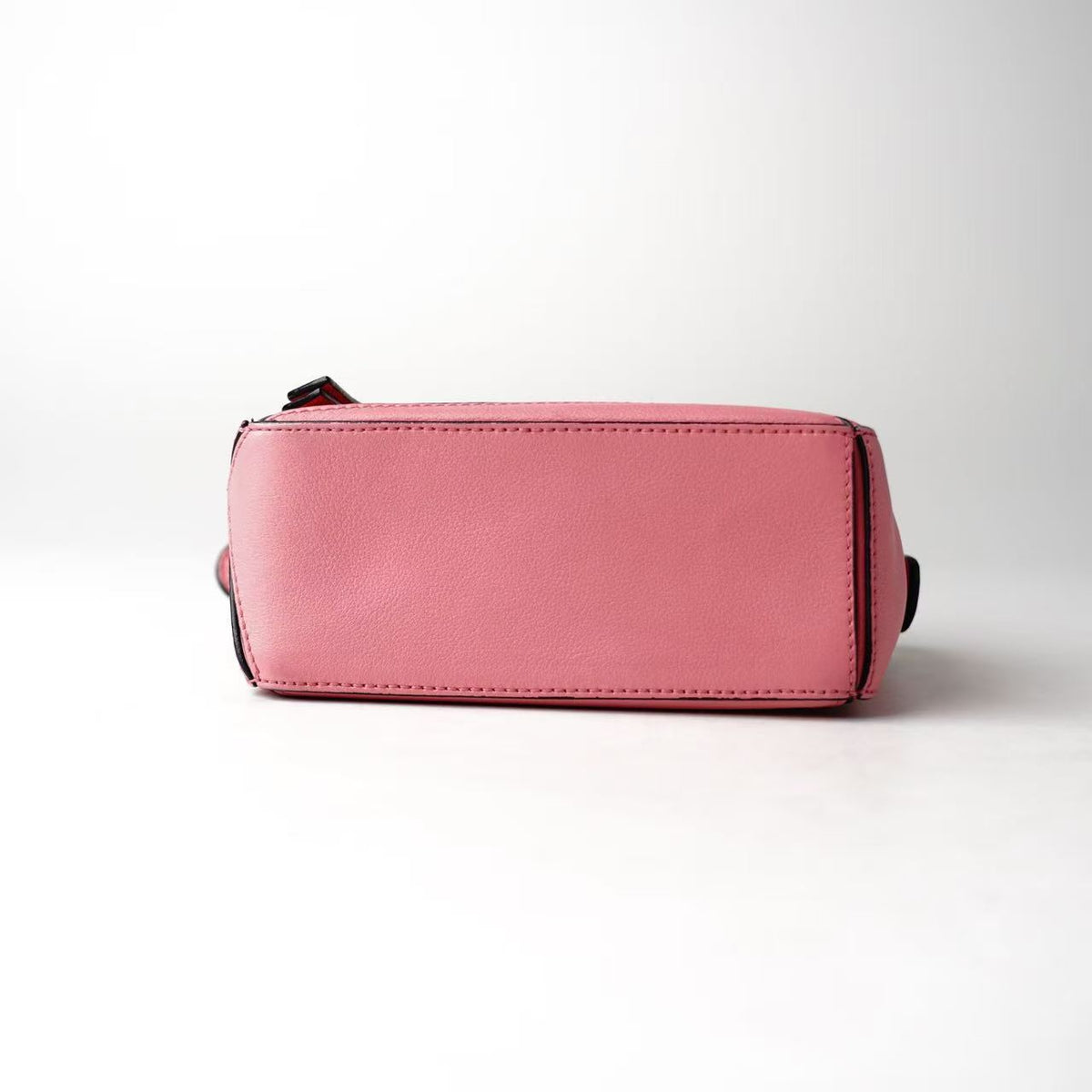 Loewe Puzzle Mini Handbag