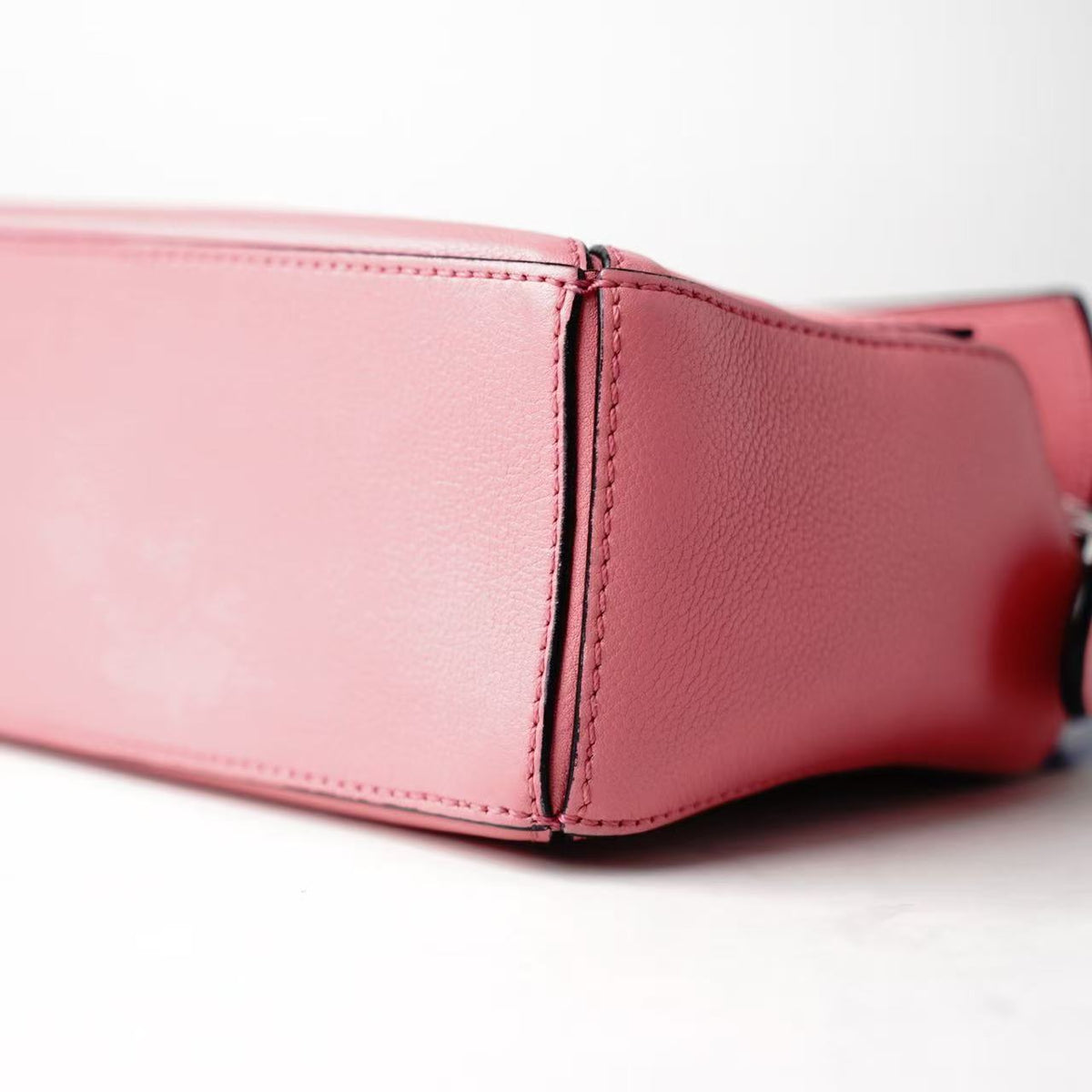 Loewe Puzzle Mini Handbag