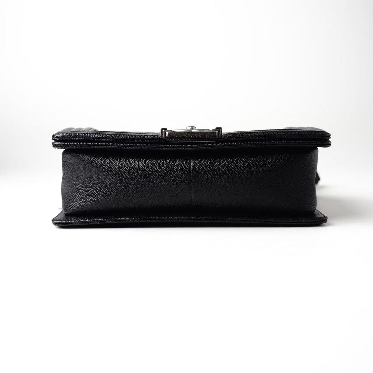 Chanel Boy Medium Flap Bag
