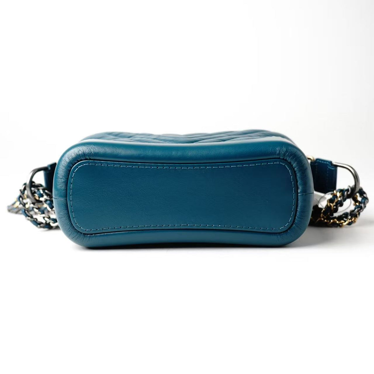 Chanel Gabrielle Hobo Small