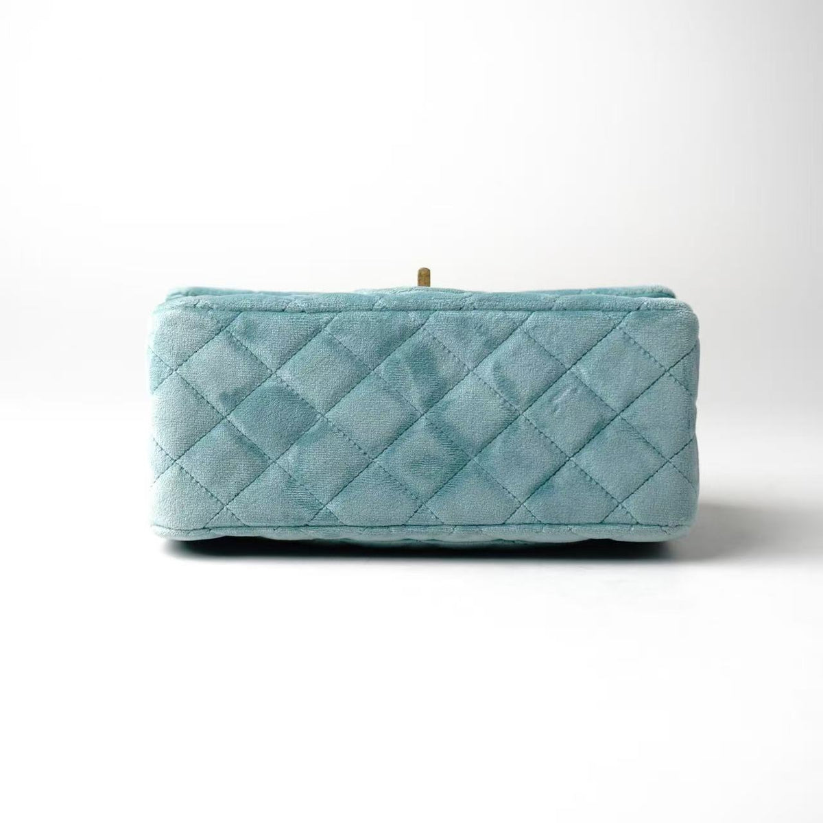 Chanel 2.55 Re‑Issue Flap Bag