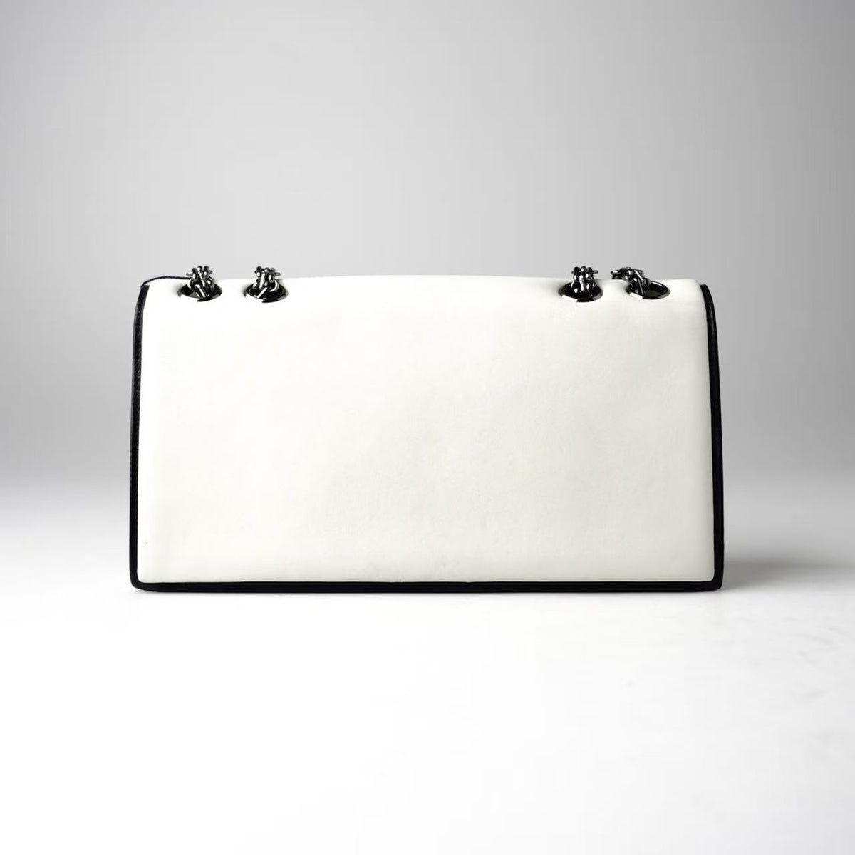Chanel 2.55 Re‑Issue Flap Bag
