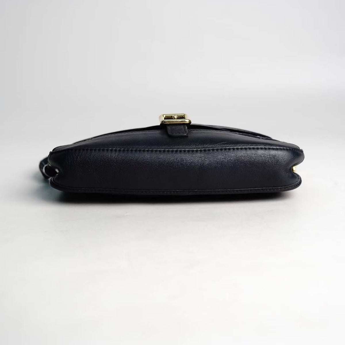 Louis Vuitton Monogram Mini Lin Crossbody Shoulder Bag