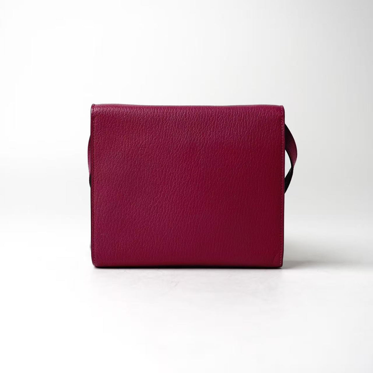 Hermès Clic H Crossbody Bag