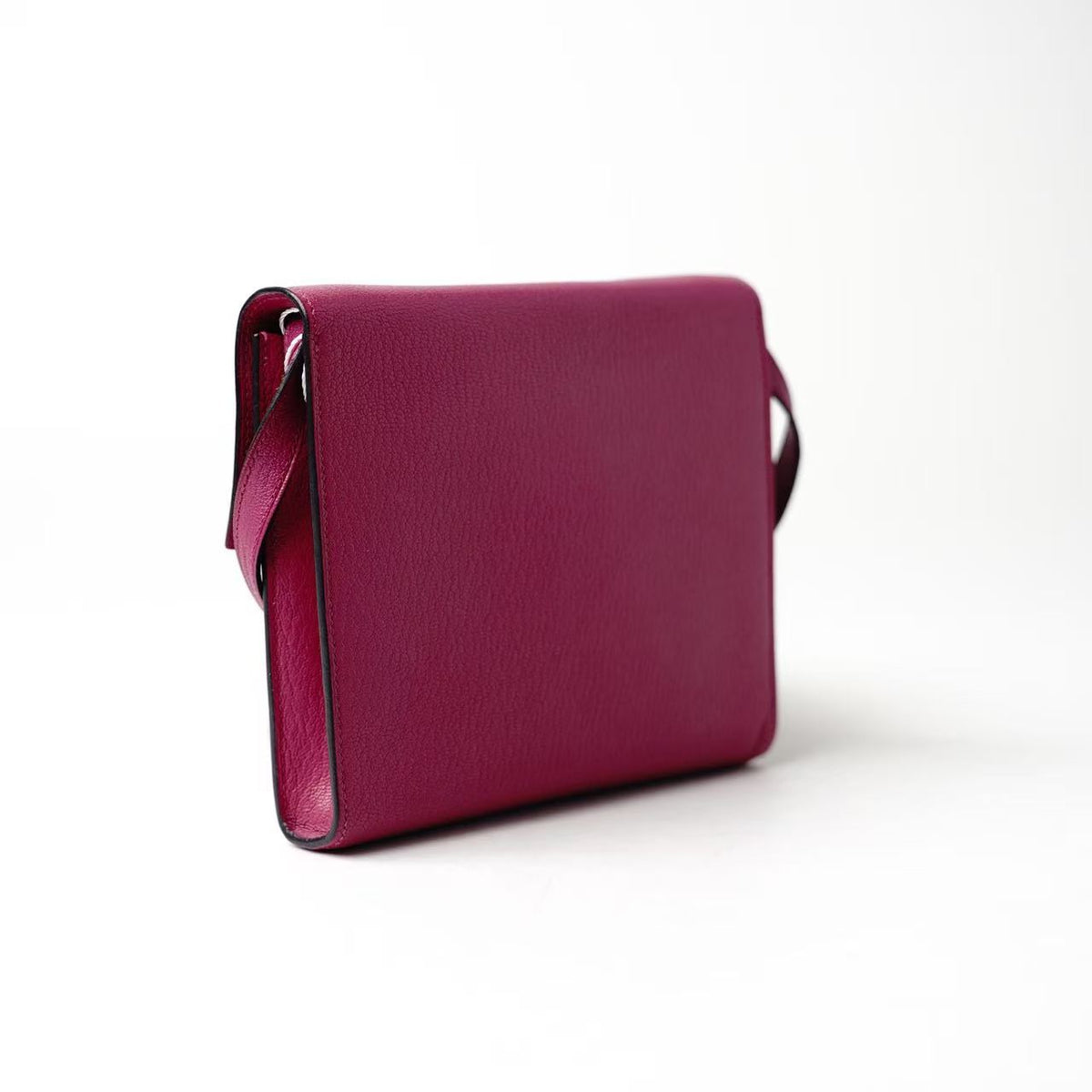 Hermès Clic H Crossbody Bag