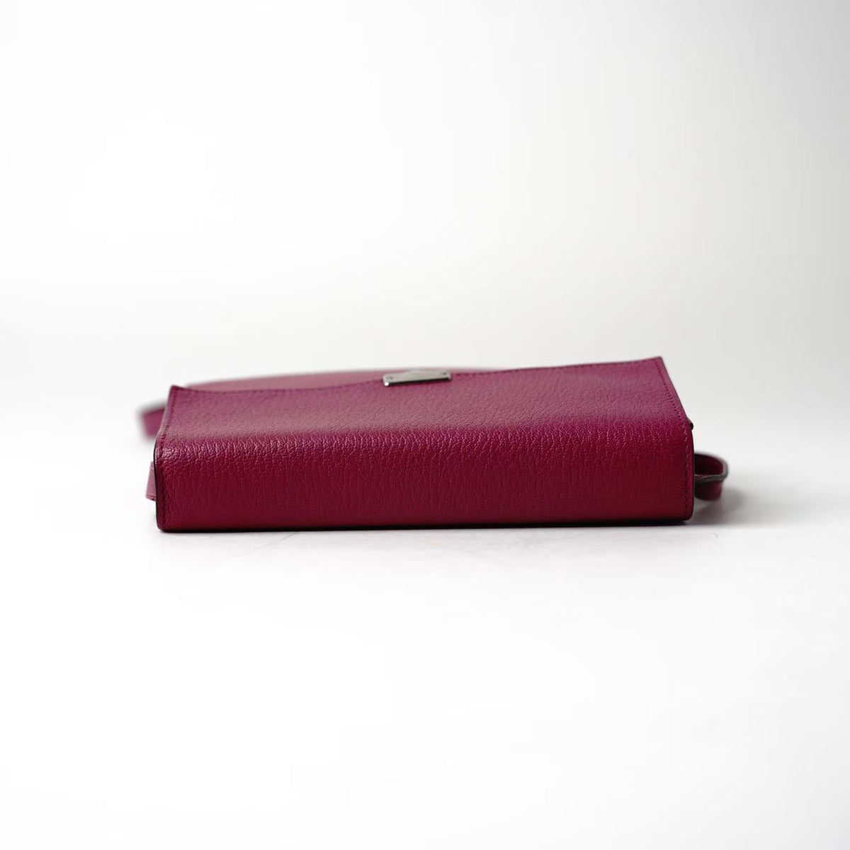 Hermès Clic H Crossbody Bag