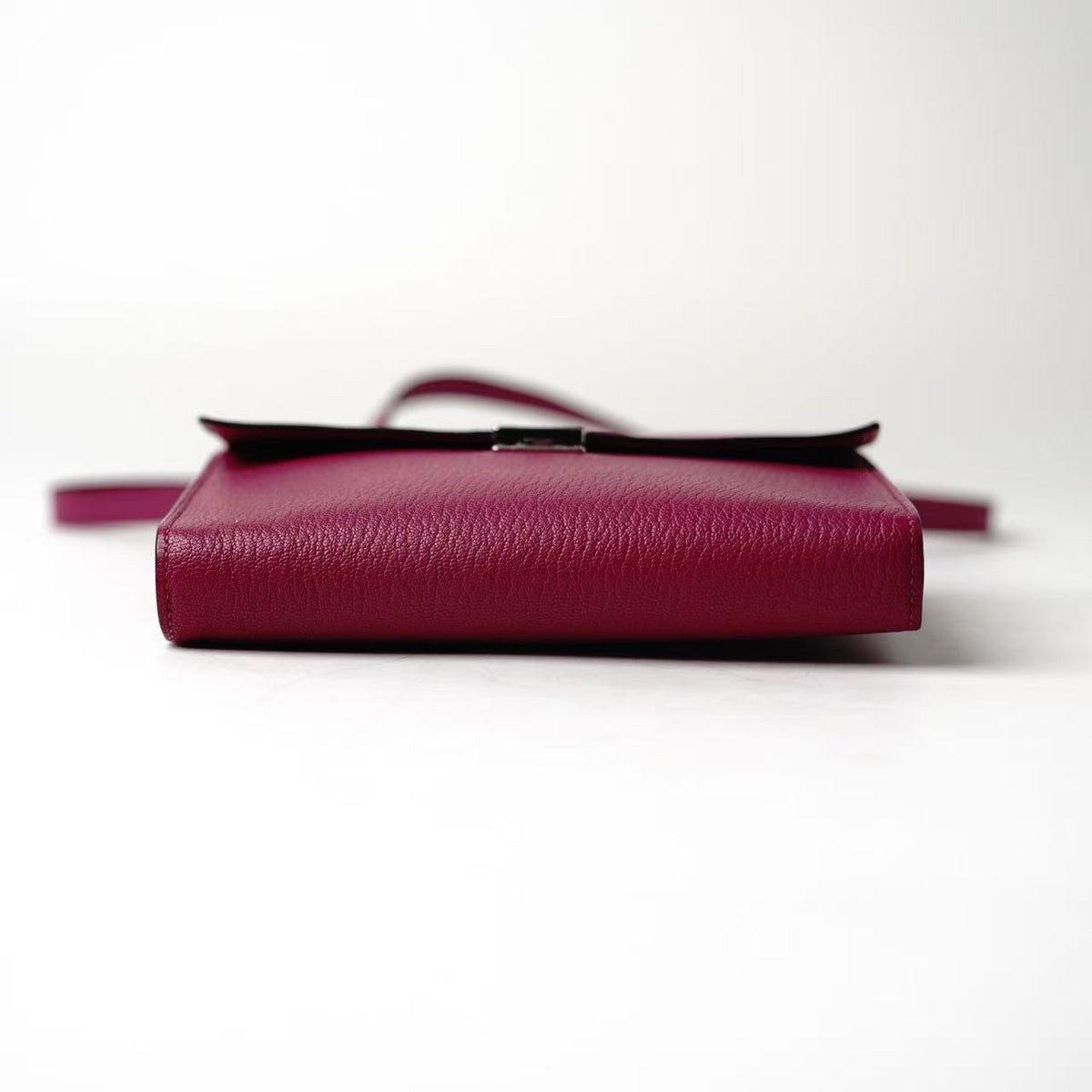 Hermès Clic H Crossbody Bag
