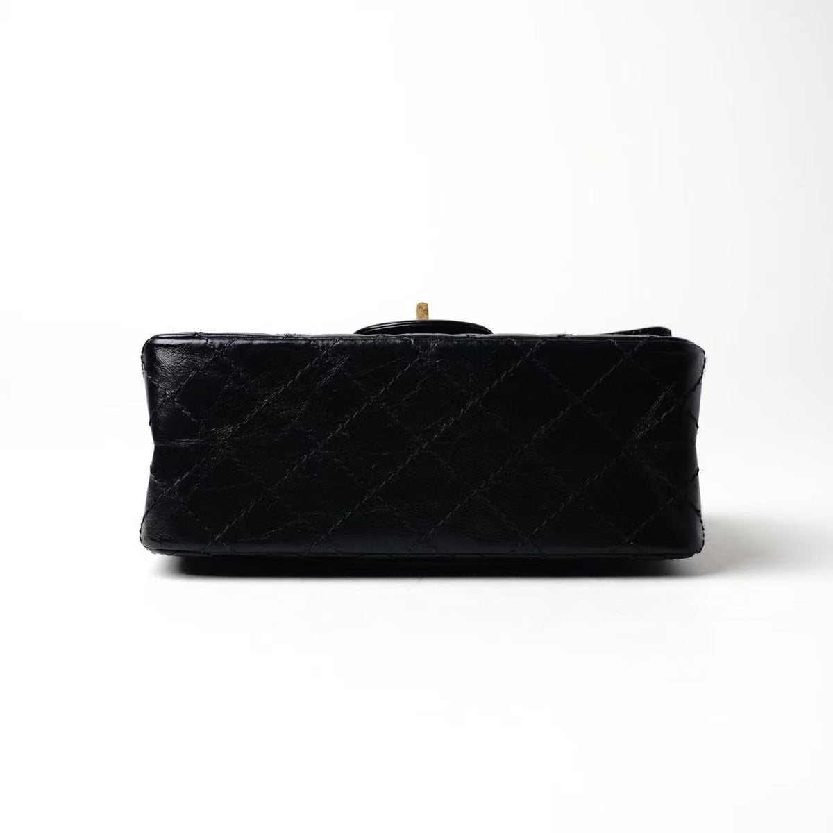 Chanel 2.55 Small Reissue Flap Handbag